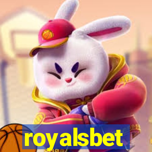 royalsbet