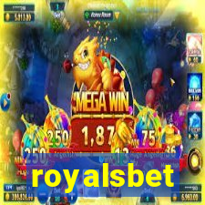 royalsbet