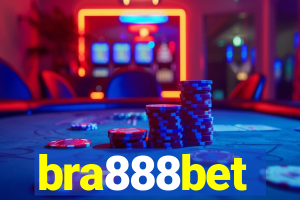 bra888bet