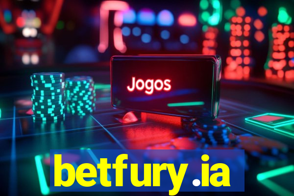 betfury.ia