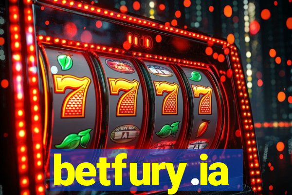 betfury.ia