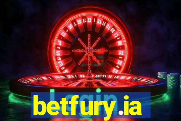 betfury.ia