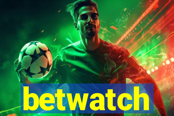 betwatch