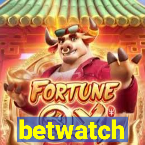 betwatch