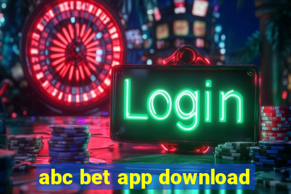 abc bet app download