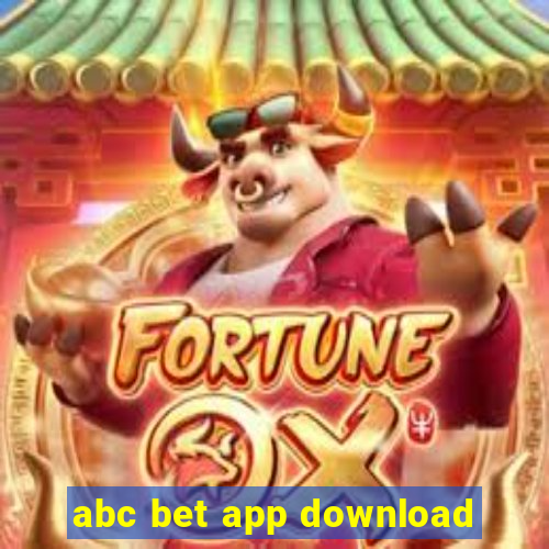 abc bet app download