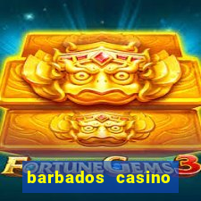 barbados casino sports betting