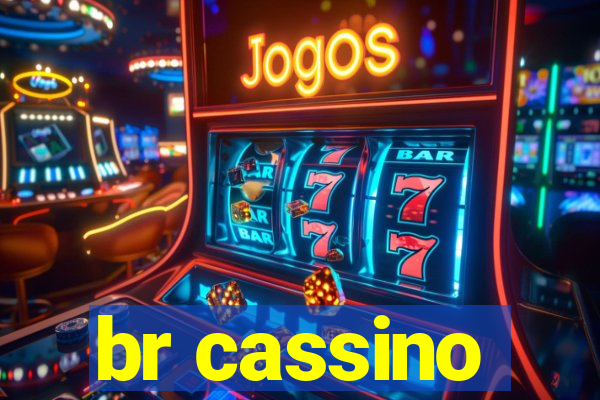 br cassino