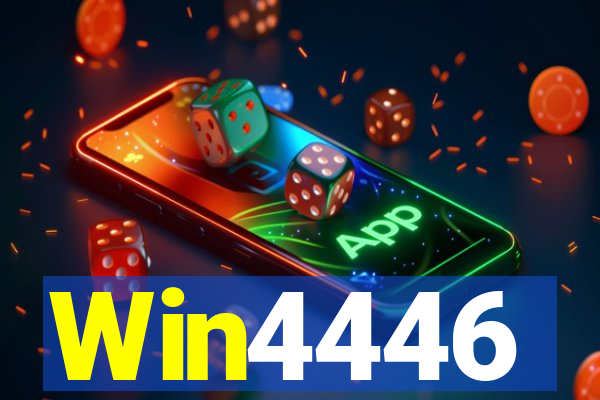 Win4446