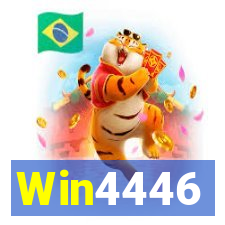 Win4446