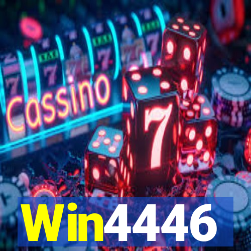 Win4446