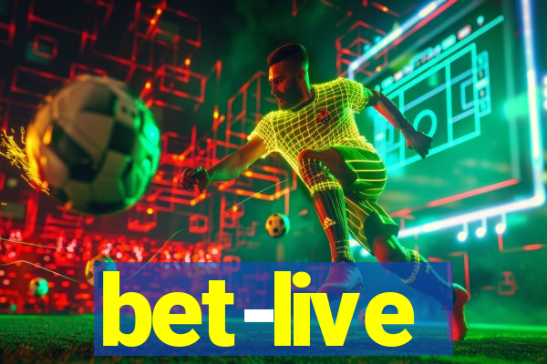 bet-live