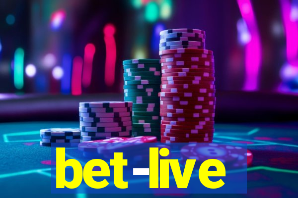 bet-live