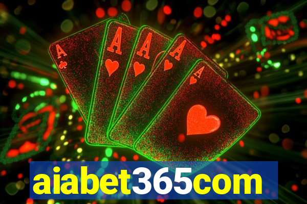 aiabet365com