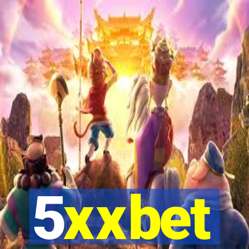 5xxbet