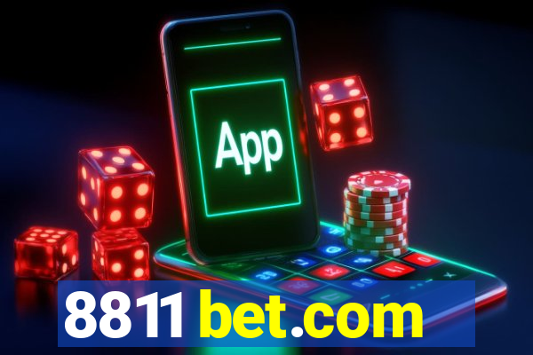 8811 bet.com