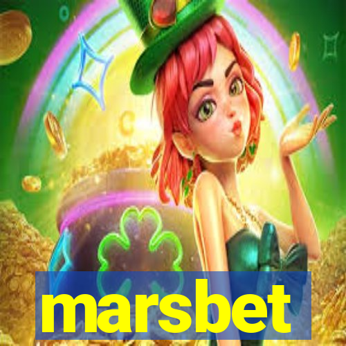 marsbet