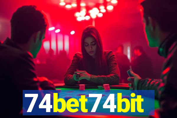 74bet74bit