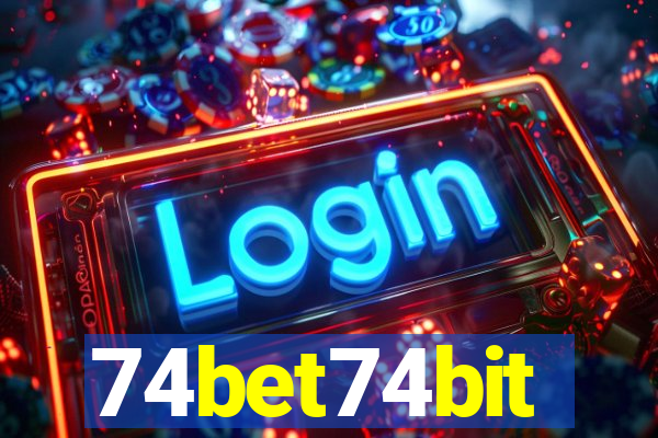 74bet74bit