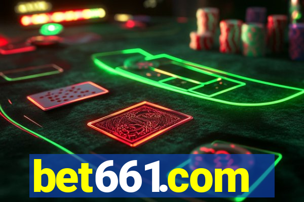 bet661.com