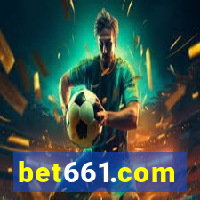 bet661.com