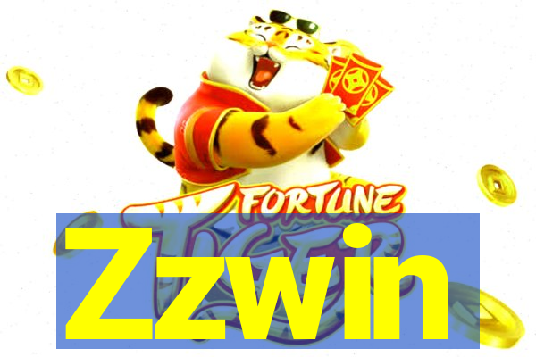 Zzwin