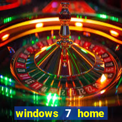 windows 7 home premium 64 bits iso