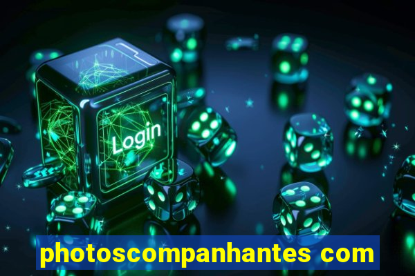 photoscompanhantes com