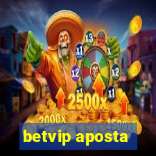 betvip aposta