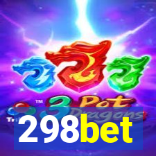 298bet