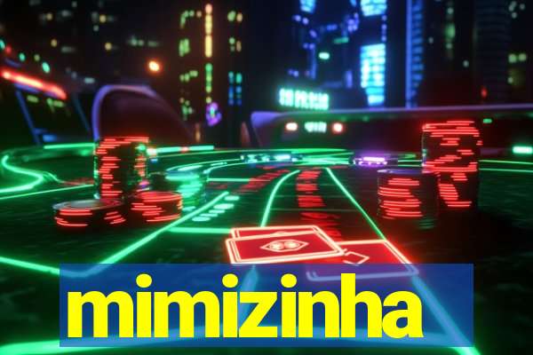 mimizinha