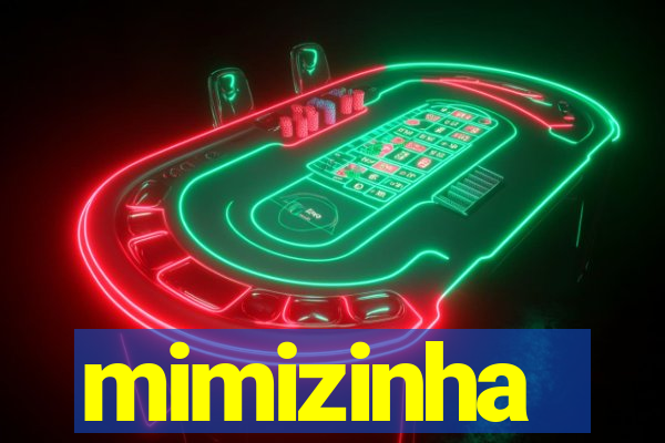 mimizinha