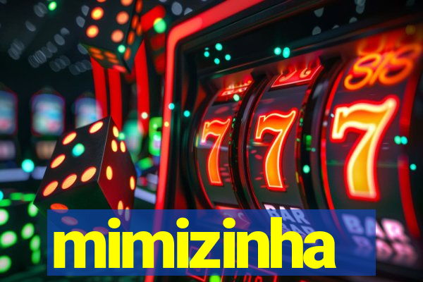 mimizinha