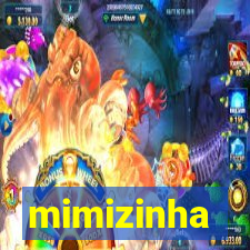 mimizinha