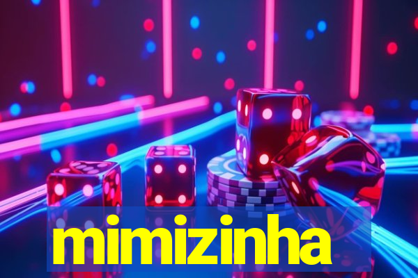 mimizinha