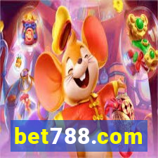 bet788.com