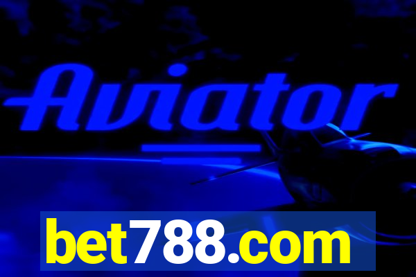 bet788.com