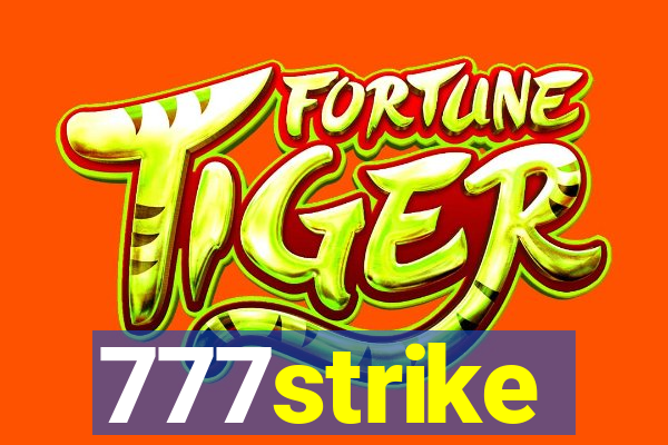 777strike