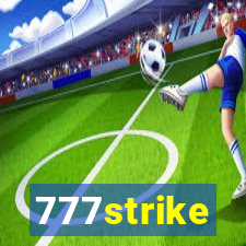 777strike