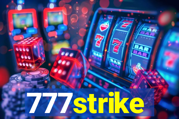 777strike