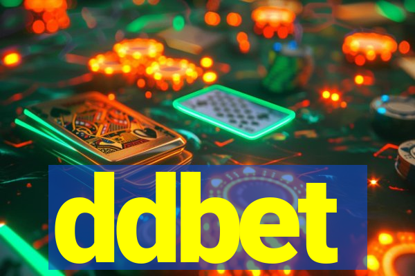 ddbet