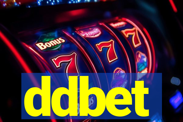 ddbet