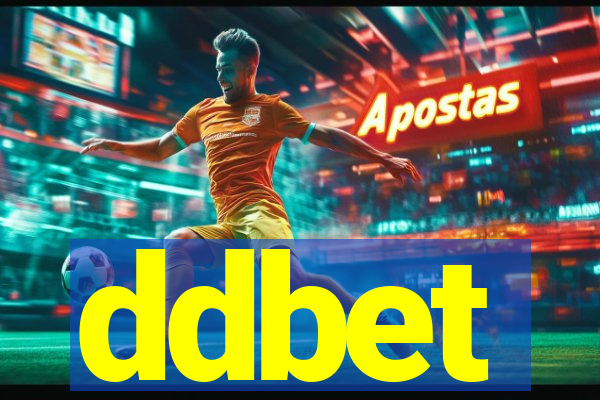 ddbet