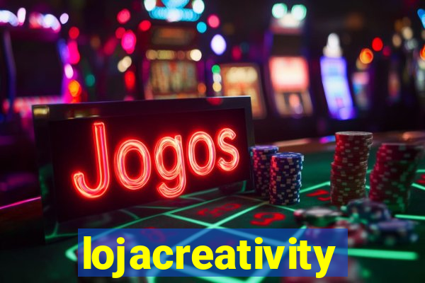 lojacreativity