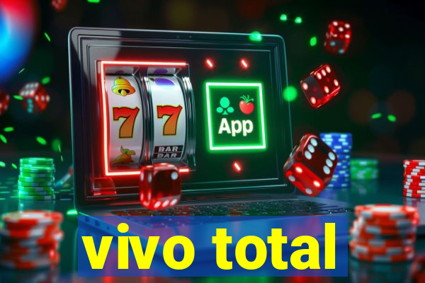 vivo total