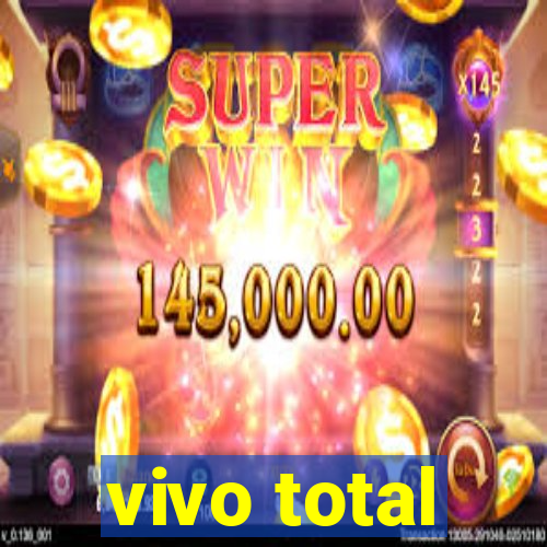 vivo total