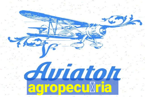 agropecu谩ria jaragua do sul