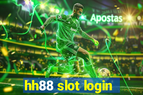 hh88 slot login