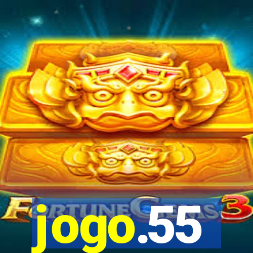 jogo.55