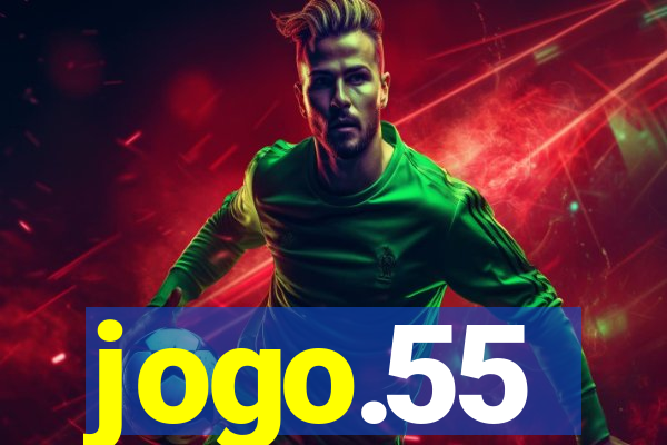 jogo.55